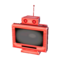 Robo-TV (Red Robot) NL Model.png