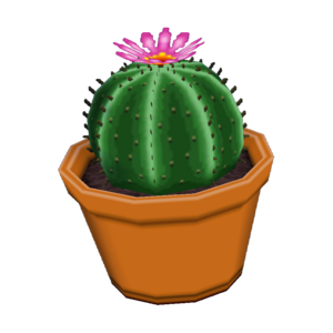 Round Cactus CF Model.png