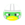 Scoot NH Villager Icon.png