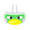 Scoot NH Villager Icon.png