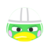 Scoot NH Villager Icon.png