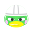 Scoot NH Villager Icon.png