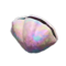Shell Lamp (Pearl) NH Icon.png