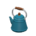 Simple kettle's Blue variant