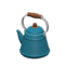 Simple Kettle (Blue) NH Icon.png