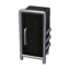 Sleek Closet (Black) NL Model.png