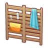 Sloppy Screen PC Icon.png