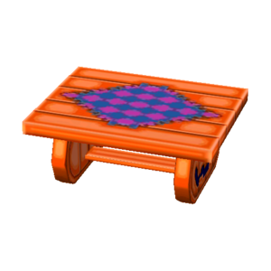 Spooky Table NL Model.png