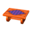 Spooky Table NL Model.png
