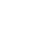 Sporty Icon Silhouette.png