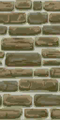 Stone Wall NL Texture.png