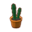 Tall Cactus PC Icon.png