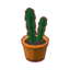 Tall Cactus PC Icon.png