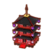 Three-Storied Pagoda PC Icon.png