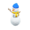 Three-Tiered Snowperson NH Icon.png