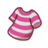 Top NH Inv Icon.png