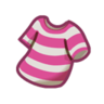 Top NH Inv Icon.png