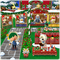 Toy Day Marketplace Set PC.png