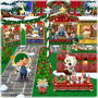 Toy Day Marketplace Set PC.png