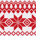 Traditional 2 - Fabric 6 NH Pattern.png