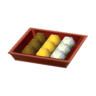 Tteok Plate NL Model.png