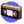 Videotape PG Inv Icon.png