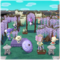 Wisteria Park Set PC.png