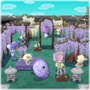 Wisteria Park Set PC.png