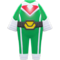 Zap Suit (Green) NH Icon.png