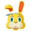 Zipper PC Character Icon.png