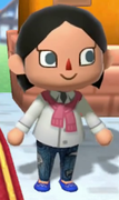 AF Girl 4.png