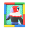 Amelia's Photo (Colorful) NH Icon.png