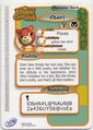 Animal Crossing-e 1-039 (Cheri - Back).jpg