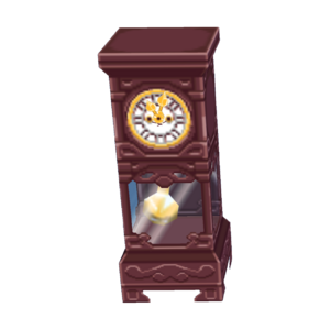 Antique Clock CF Model.png