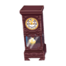 Antique Clock CF Model.png