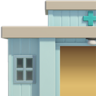 Aqua Siding (Hospital) HHP Icon.png