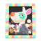 Astrid's Photo (Pastel) NH Icon.png