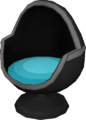Astro Chair (Blue and Black) NL Render.png