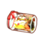 Autumn Fairy Jar PC Icon.png