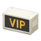 Backlit Sign (White - VIP) NH Icon.png