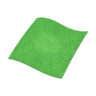 Backyard Lawn NL Model.png