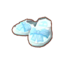 Blue Ribbon Sandals PC Icon.png