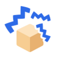 Bobbleshock HHP Polishing Icon.png