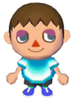 BoyBAA.png