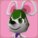 Bree's Pic WW Texture.png