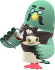Brewster NH.png