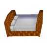 Cabana Bed CF Model.png