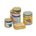 Cans's Canned fish variant