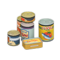 Cans (Canned Fish) NH Icon.png