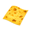 Cheese Floor NL Model.png